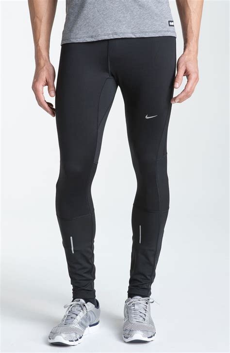 nike thermal underwear